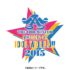 THE IDOLM@STER M@STERS OF IDOL WORLD!! 2015 Live Blu-ray “PERFECT BOX