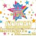 THE IDOLM@STER M@STERS OF IDOL WORLD!!2015　M@STERPIECE & 10th Anniversary Mix