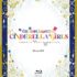 THE IDOLM@STER CINDERELLA GIRLS 2ndLIVE PARTY M@GIC!! Blu-ray BOX Blu-ray 3枚組(本編2枚、特典ディスク1枚) 【完全限定生産】