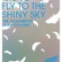 THE IDOLM@STER SHINY COLORS 1stLIVE FLY TO THE SHINY SKY Blu-ray